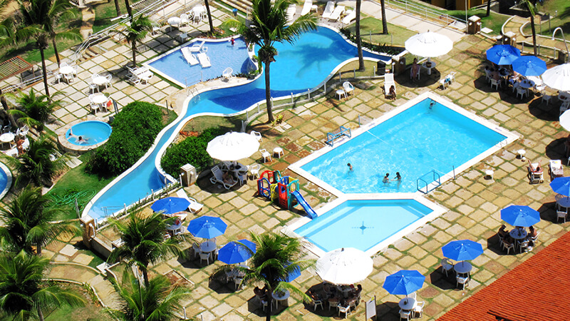 Natal all inclusive - Todo Mundo Viagens Natal all inclusive - Todo Mundo Viagens